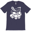 raf T-Shirt
