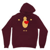 hug me Unisex Hoodie