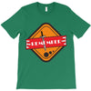 game remember six T-Shirt