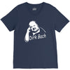 dirk bach r.i.p V-Neck Tee