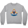 ONE PIECE Crewneck Sweatshirt