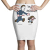 laurie and michael Pencil Skirts