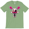 mangle head T-Shirt