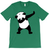 panda3 T-Shirt