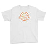 pumpkin kings Youth Tee