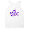 tis the season Tank Top