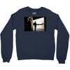 ava Crewneck Sweatshirt