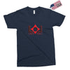 fahrie77 Exclusive T-shirt