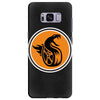 TURBO SNAKE Samsung Galaxy S8 Plus