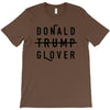 Donald Glover T-Shirt