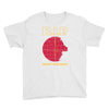 r.i.p Youth Tee