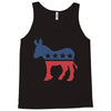 keledai Tank Top