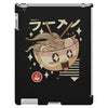 Ramen iPad 3 and 4 Case