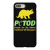 petod iPhone 8 Plus