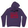 need a beat Unisex Hoodie