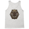 miner guild Tank Top