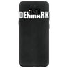 denmark international team national country Samsung Galaxy S8