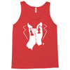 tuxedo after party Tank Top
