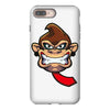 monkey (2) iPhone 8 Plus
