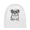 nerd Baby Beanies
