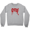 Revenge XXXTentacion Crewneck Sweatshirt