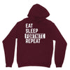 Fortnite T Shirt Unisex Hoodie