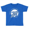 rocket science club Toddler T-shirt