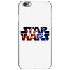 Star Wars iPhone 6/6s Case