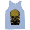 poison Tank Top