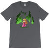 aurora T-Shirt