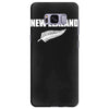 new zealand Samsung Galaxy S8 Plus