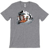 halloween decoy T-Shirt