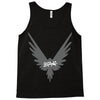 Logang Maverick Tank Top