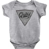 GRAPHIKS CREATIF Baby Bodysuit