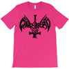 Canserbero T-Shirt