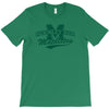 mckinley high mathletes T-Shirt