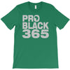 pro black 365 T-Shirt