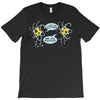 are you positive T-Shirt
