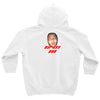 AeroDATDOH Youth Hoodie