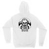 hard worker Unisex Hoodie
