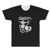 promo sagittarius best trending All Over Men's T-shirt