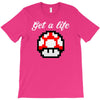 get a life T-Shirt