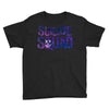 SUICIDE SQUAD Youth Tee