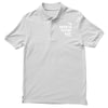 rooting for everybody t shirt. Polo Shirt