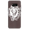 lion new Samsung Galaxy S8