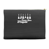 choose your weapon Accessory Pouches