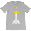 ugh mondays T-Shirt