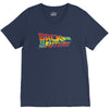 funny typoghrapy V-Neck Tee