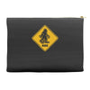 KING Accessory Pouches