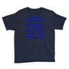 favorite child Youth Tee